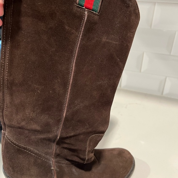 Gucci - Picture 6 of 11